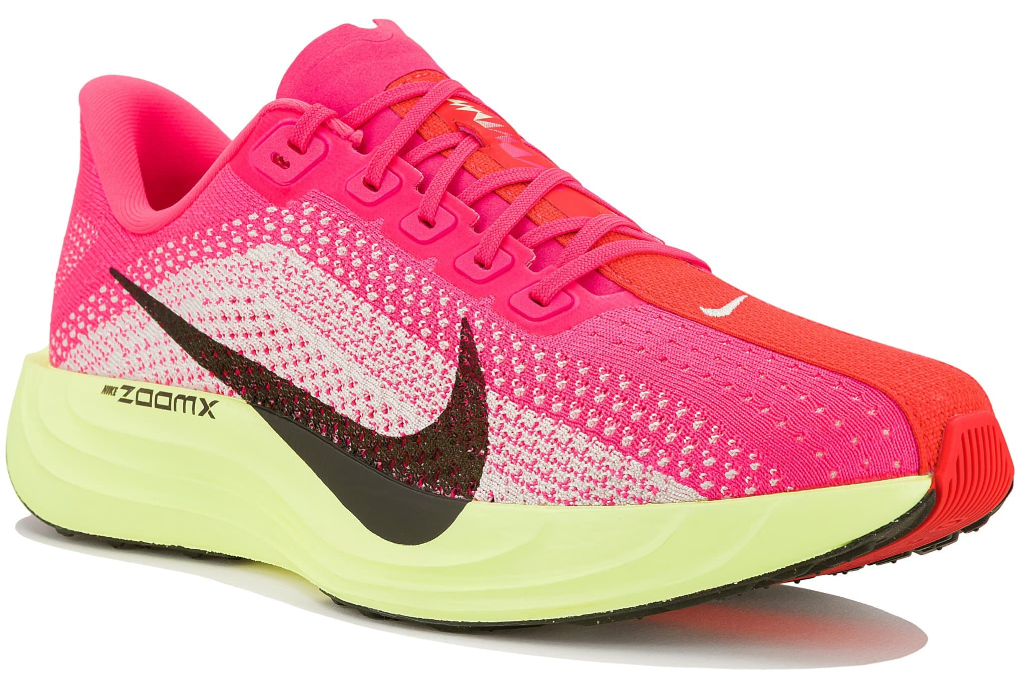 Choisir des chaussures de running confortables