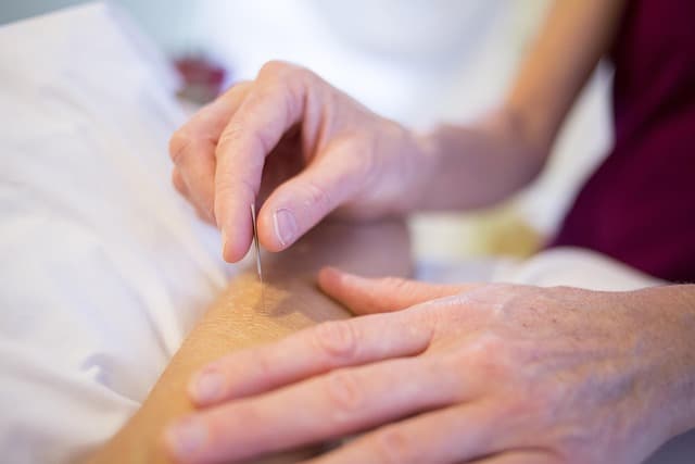 Holistic Health Approaches: A Comprehensive Buying Guide