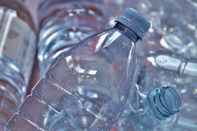 Guide d'Achat : Les Meilleures Offres Eco-Responsables