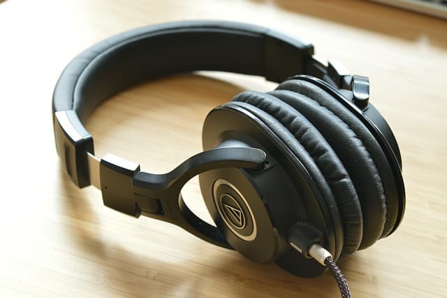 Guide d'achat : Découvrez les meilleurs casques audio