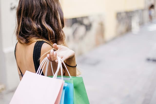 Büromaterial günstig kaufen – Sparen mit Qualität