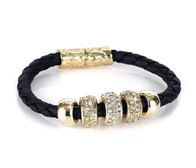 Guide d'achat : Les meilleurs bracelets élégants