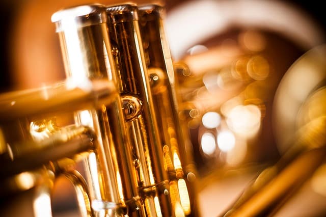 Acoustique Festivals Jazz : Guide d'Achat Complet
