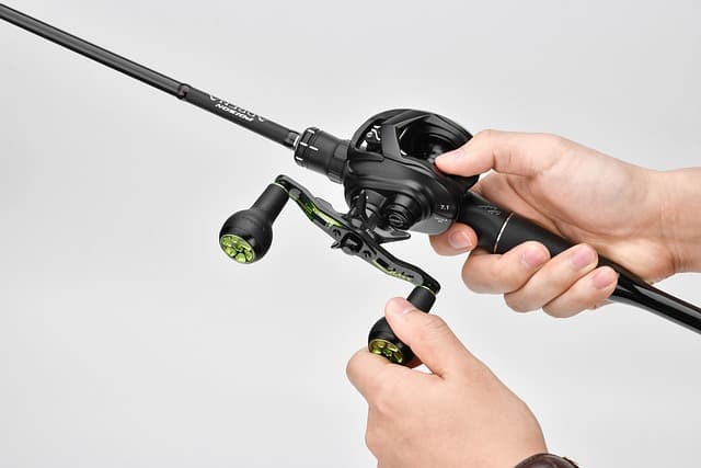 Best Sports Equipment Black Friday Deals