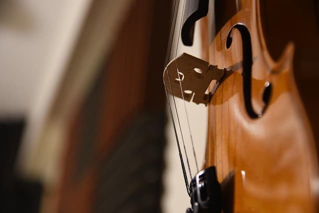Meilleurs événements de musique classique cet été