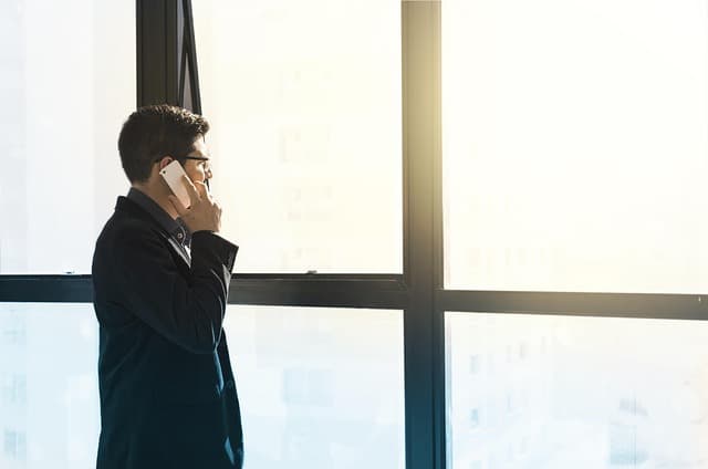 Your Guide to Prepaid Phone Plan Discounts
