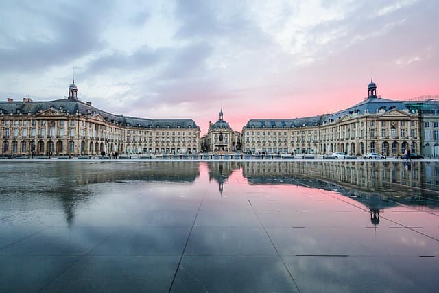 Guide d'achat : Filtration eau salle de bain