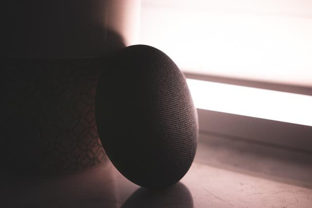 Guida completa alla sicurezza smart home