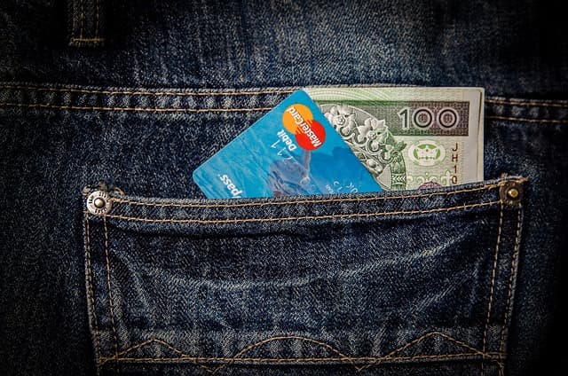 Impact du Rachat de Crédit sur Votre Budget