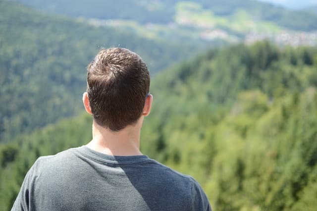 Goal Setting Strategies: Master Your Goals
