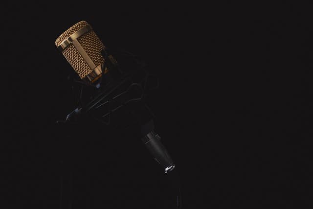 Audio para Automóviles: Mejores Recomendaciones