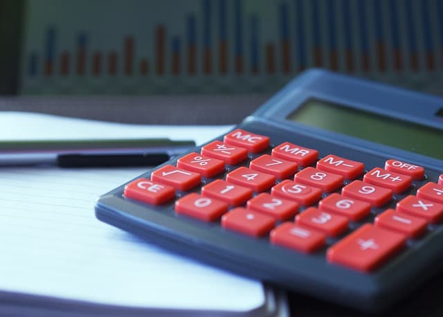 Guide d'achat - Assurance regroupement de crédit