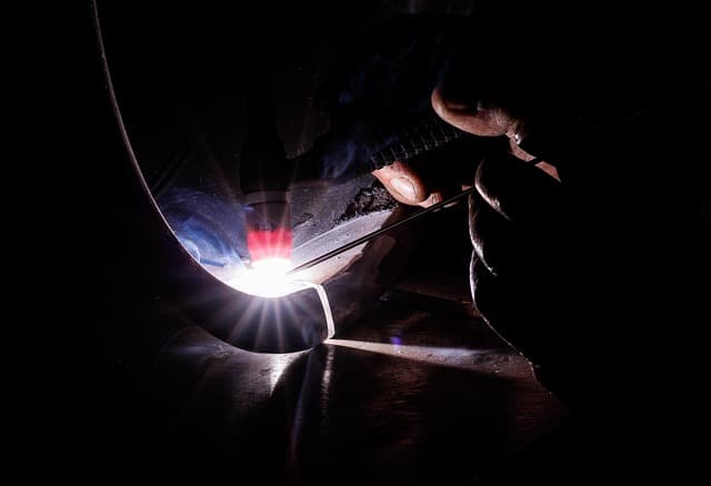 Techniques d'Économies d'Énergie : Guide Complet