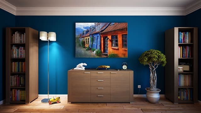 Your Guide to Stylish Furniture: Transform Your Space