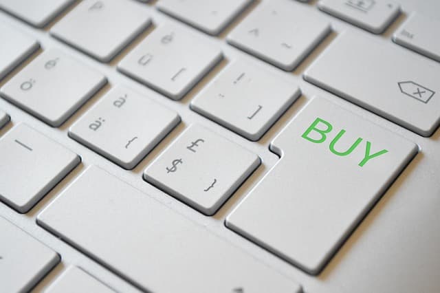 Online-Shop vergleichen: Tipps für die besten Angebote