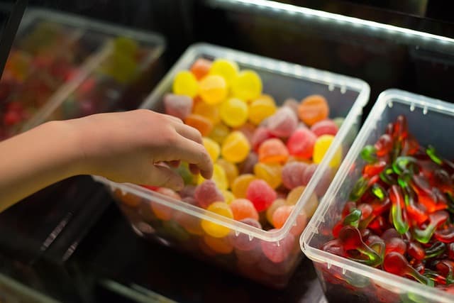 Comment choisir des sous-vêtements pour enfants ?