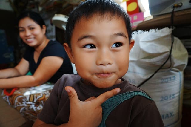 Essential Tips for Community Volunteering