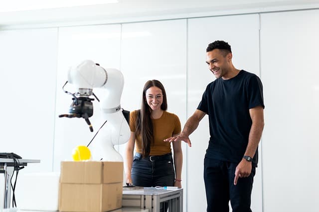 Essential Guide to Market Research for Engineers