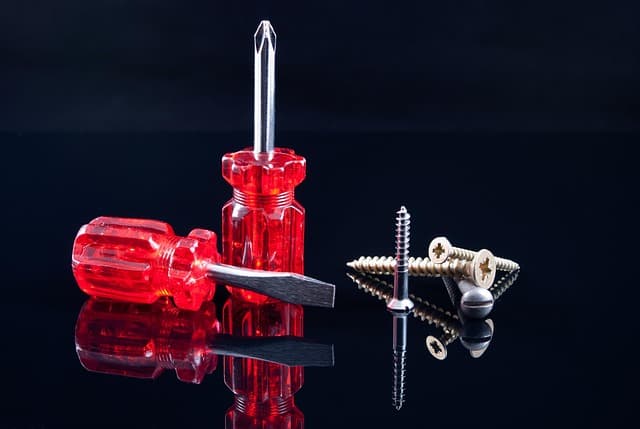 DIY Home Tools: Your Essential Buying Guide