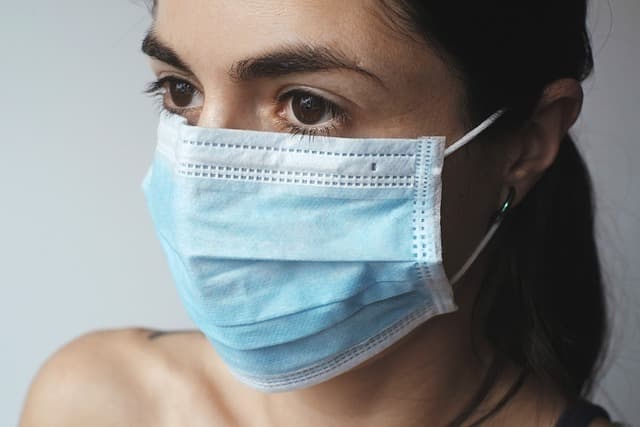 Guide d'achat du matériel de protection médicale
