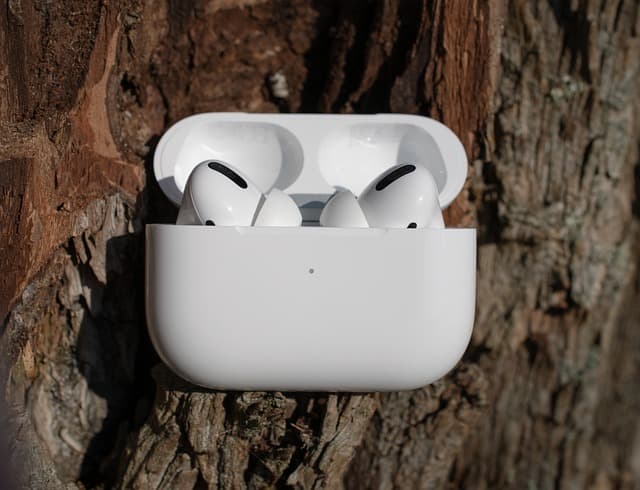 Best Headphones for Noise Cancellation