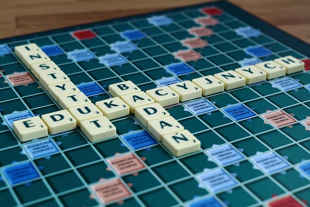 Juegos educativos recomendados para niños