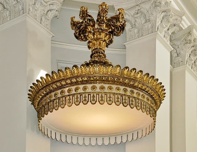 Luminaires Connectés : Guide d'Achat et Comparatif