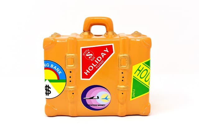 Reiseplanung Tipps: Maximieren Sie Ihre Reiseerfahrung