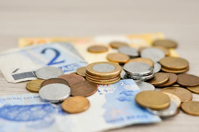 Errores comunes en educación financiera básica
