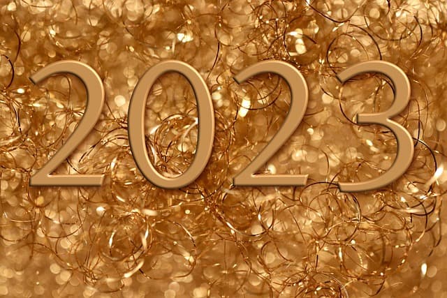 Einkaufen Trends 2023: Budgetoptimierung für besten Preis