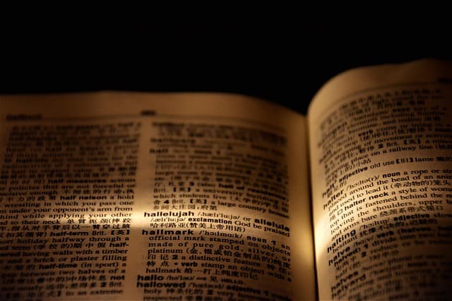 Effective Language Learning Strategies: A Complete Guide