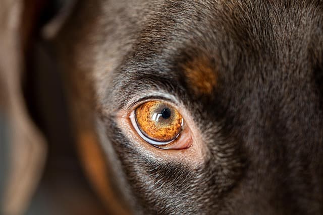 Best Dog Grooming Tools: Your Ultimate Buying Guide