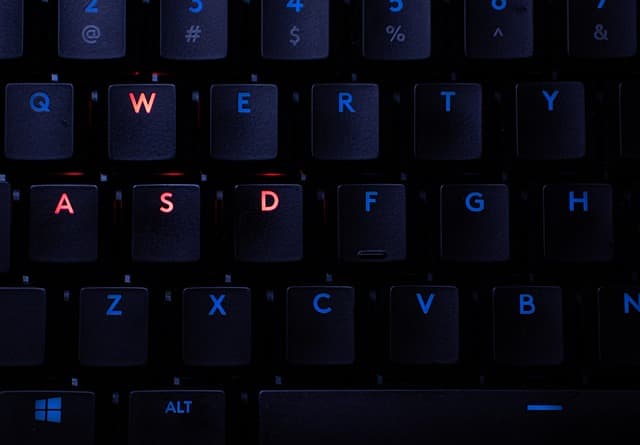 Guide d'achat des meilleurs gadgets high-tech