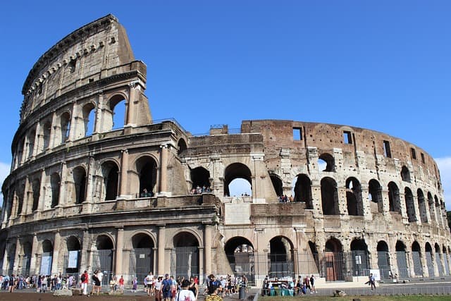 Hotel sulla spiaggia Italia: Guida all'acquisto