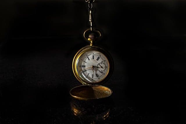 Guide d'achat montres de sport : choisissez la meilleure