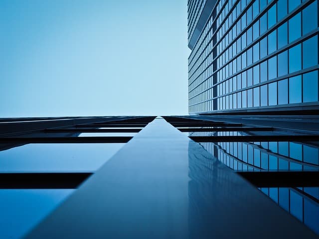 Ventanas Eficientes: Guía Completa de Compra