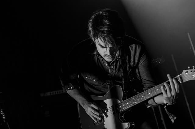 Best Music Instruments Deals this Black Friday