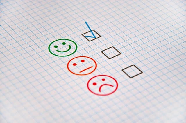 Kundensupport bewerten: Ihr ultimativer Leitfaden