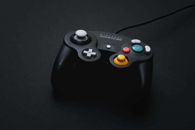 Guide d'Achat des Meilleurs Logiciels de Jeux Vidéo