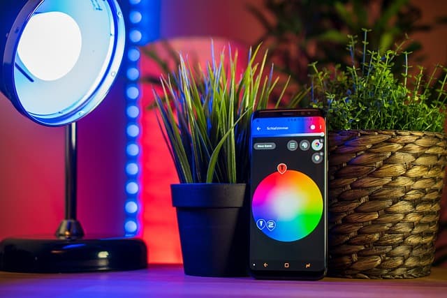 Guida all'acquisto della tecnologia smart home