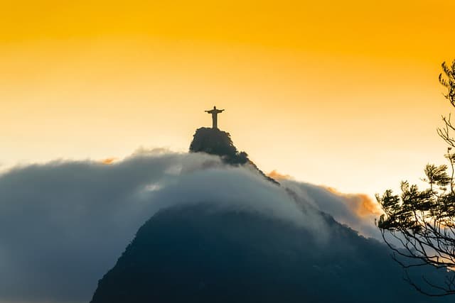 Escapadas de Fin de Semana: Guía Completa para tu Aventura