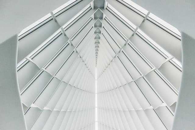 Enhance Your Space with Modern Ceiling Lighting