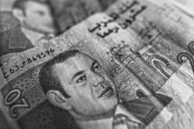 Astuces bancaires pour optimiser votre épargne