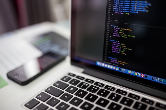 The Ultimate Guide to Digital Art Software