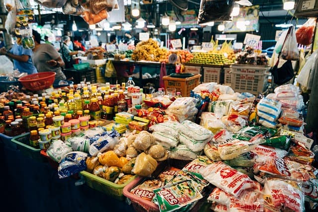 Starting an E-commerce Business: Your Essential Guide