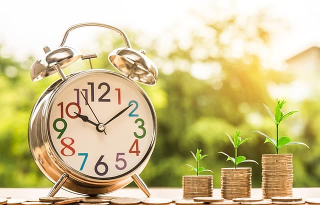 Guide d'Achat sur la Gestion Financière Personnelle