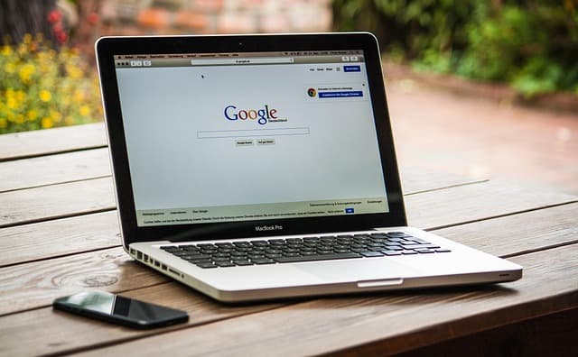 Top Analytics Tools for Bloggers: A Complete Guide